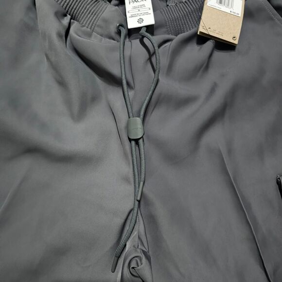 Nike Men's Grey Trousers - Picture 4 of 8